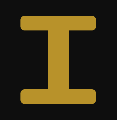 Imara Systems